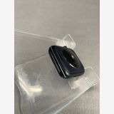 ���� Apple Watch SE ��2���� 32GB GPS��ǥ� 44mm