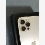 ĶʡǡSIMե꡼iPhone12  Pro  128GB ɿ