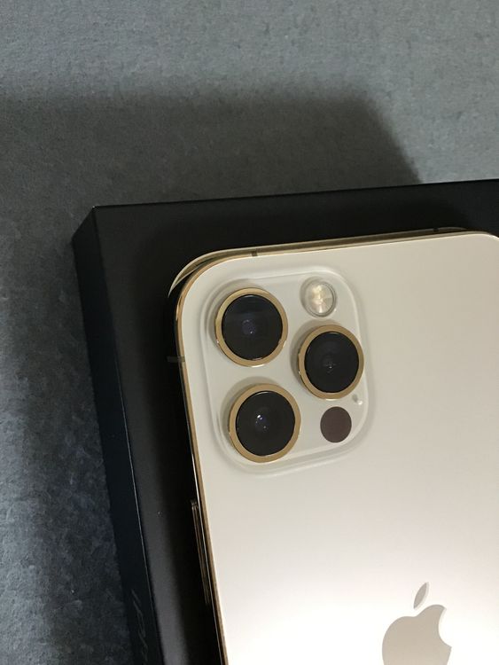 ĶʡǡSIMե꡼iPhone12  Pro  128GB ɿ