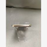 ʡǡSIMե꡼iPhoneX 256GB С