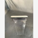 Ķ���ʡ������ǡ�SIM�ե꡼��iPhone SE �������塡128GB���ۥ磻�ȿ�