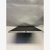 ���� iPad ��9���� 256GB Wi-Fi�� ���ڡ������쥤��