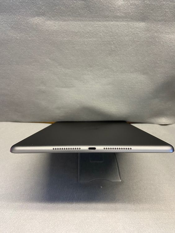 ���� iPad ��9���� 256GB Wi-Fi�� ���ڡ������쥤��