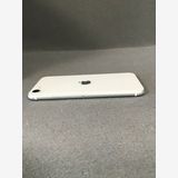 ʡǡSIMե꡼iPhoneSE 2塡128GB ۥ磻ȿ