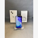 Ķ���ʡ������ǡ�SIM�ե꡼��iPhone13mini 128GB �������饤�ȿ�