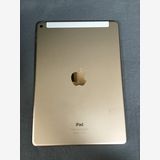 ʡSIMե꡼iPad Air 2  128GB Wi-Fi+cellular ɿ