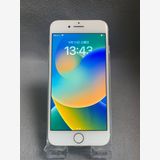 ʡǡSIMե꡼iPhone8 64GB С