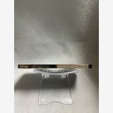   SIMե꡼ iPhone12 Pro 256GB եȿ