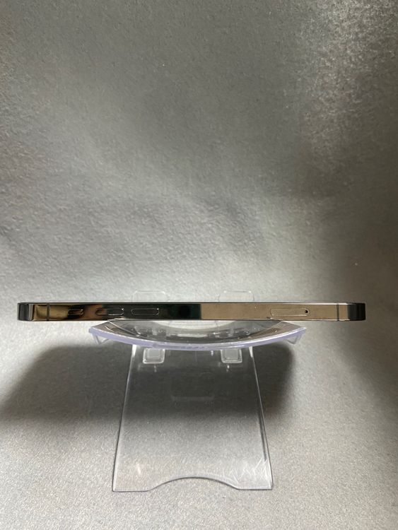   SIMե꡼ iPhone12 Pro 256GB եȿ