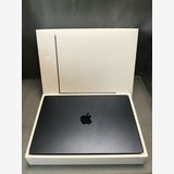 ʤ˶ᤤMacBook Air 13M3 2024 8GB ߥåɥʥȿ