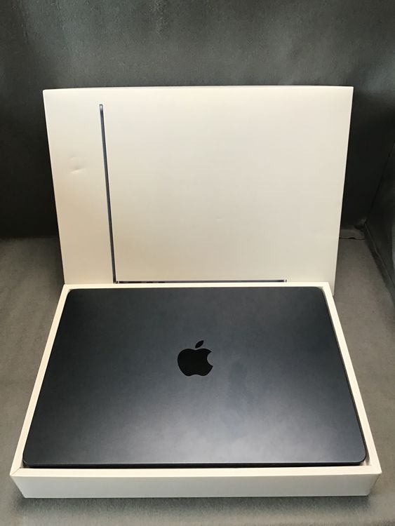 ʤ˶ᤤMacBook Air 13M3 2024 8GB ߥåɥʥȿ