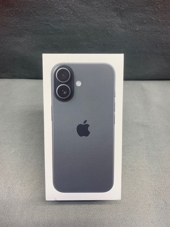 ����̤������Apple���ȥ��ǡ�SIM�ե꡼��iPhone17 256GB �֥�å���