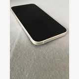 ʡǡSIMե꡼iPhone13  256GB ۥ磻ȿ