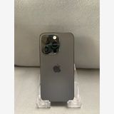  åץ륹ȥ SIMե꡼ iPhone14 Pro 128GB ֥å