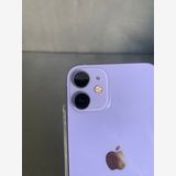 ���ʡ������ǡ�SIM�ե꡼��iPhone12��mini 64GB���ѡ��ץ뿧