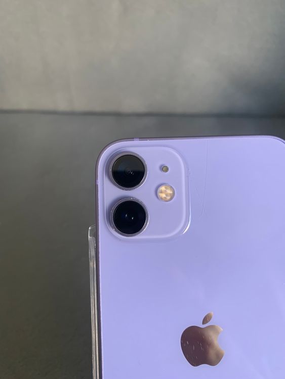 ���ʡ������ǡ�SIM�ե꡼��iPhone12��mini 64GB���ѡ��ץ뿧