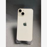 ���� �����ǡ�SIM�ե꡼��iPhone14 128GB �������饤�ȿ�