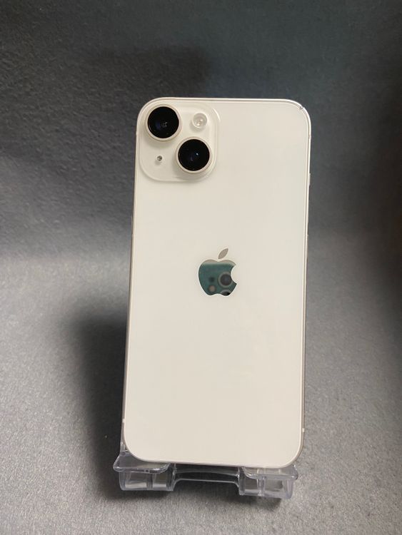 ���� �����ǡ�SIM�ե꡼��iPhone14 128GB �������饤�ȿ�