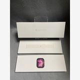 ̤ Apple Watch Series11 Wi-FiCellular 42mm