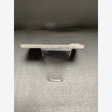 Ķ���� ���åץ륹�ȥ��� SIM�ե꡼ iPhone14 Plus 128GB �������饤�ȿ�