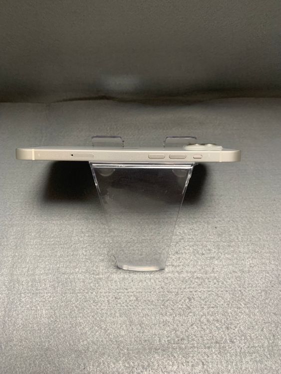 Ķ���� ���åץ륹�ȥ��� SIM�ե꡼ iPhone14 Plus 128GB �������饤�ȿ�