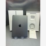 ���� ������ iPad �裷���� 10.2����� 32GB Wi-Fi��  ���ڡ������쥤��