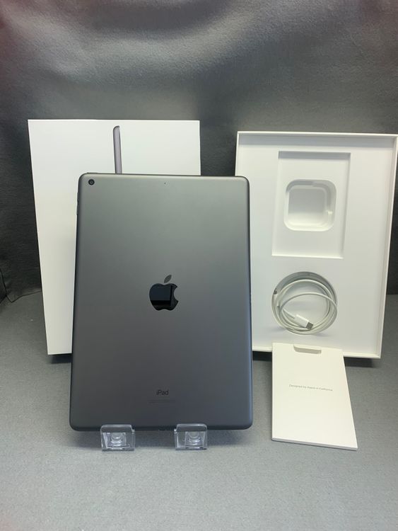 ���� ������ iPad �裷���� 10.2����� 32GB Wi-Fi��  ���ڡ������쥤��