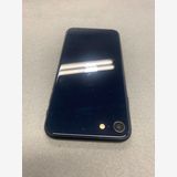 ���ʡ������ǡ�SIM�ե꡼��iPhoneSE ��3���� 128GB �ߥåȥ饤�ȿ�