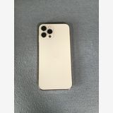 šǡSIMե꡼iPhone12 Pro  256GB ɿ