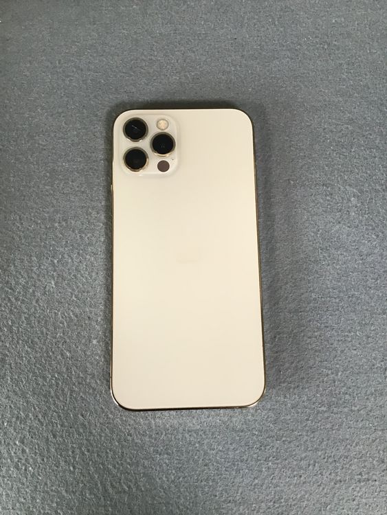 šǡSIMե꡼iPhone12 Pro  256GB ɿ