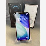 ���ʡ������ǡ�SIM�ե꡼��iPhone12 Pro Max 128GB ������С���