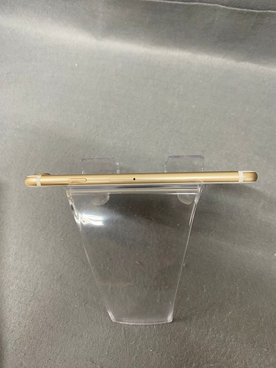 ���� ������ SIM�ե꡼iPhone7 128GB ������ɿ�