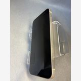 ���ʡ������ǡ�SIM�ե꡼��iPhone13�� 128GB���������饤�ȿ�