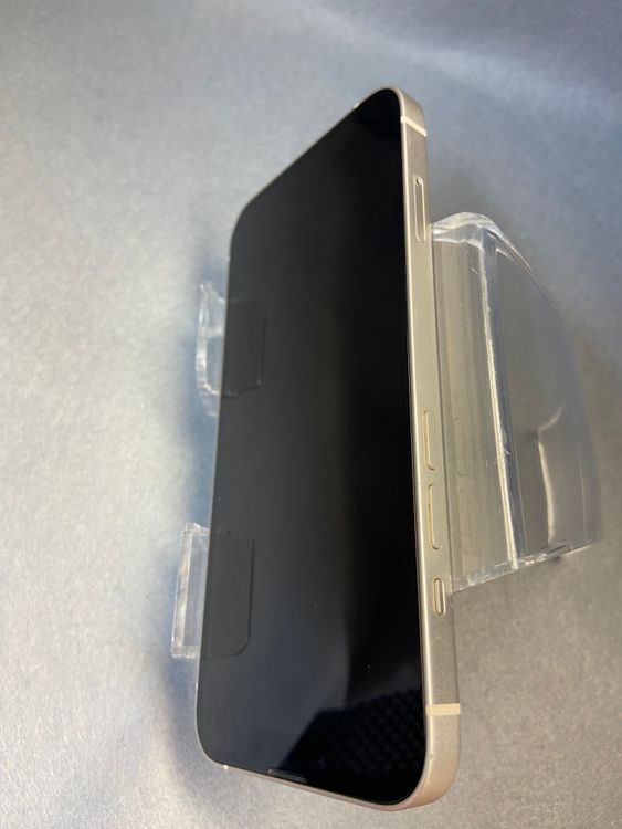 ���ʡ������ǡ�SIM�ե꡼��iPhone13�� 128GB���������饤�ȿ�