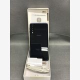 ���� ������ SIM�ե꡼ Galaxy A7 64GB �֥�å���