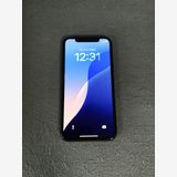 ʡǡSIMե꡼iPhone11  Pro  256GB ꡼