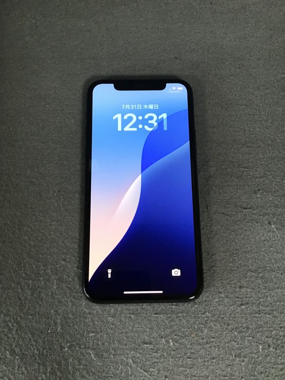 ʡǡSIMե꡼iPhone11  Pro  256GB ꡼