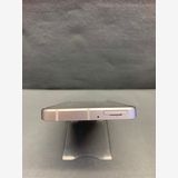 Ķ���� ������ SIM�ե꡼ AQUOS sense8 128GB �饤�ȥ��åѡ���