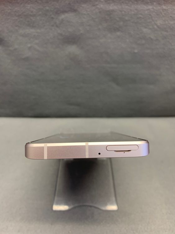 Ķ���� ������ SIM�ե꡼ AQUOS sense8 128GB �饤�ȥ��åѡ���