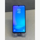 Ķ���� SIM�ե꡼ Samsung Galaxy A25 5G 64GB �֥롼��