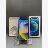 ʡǡSIMե꡼iPhone12mini 128GB ֥롼