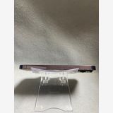 ���� ������ SIM�ե꡼ iPhone14 Pro 512GB �ǥ����ץѡ��ץ뿧