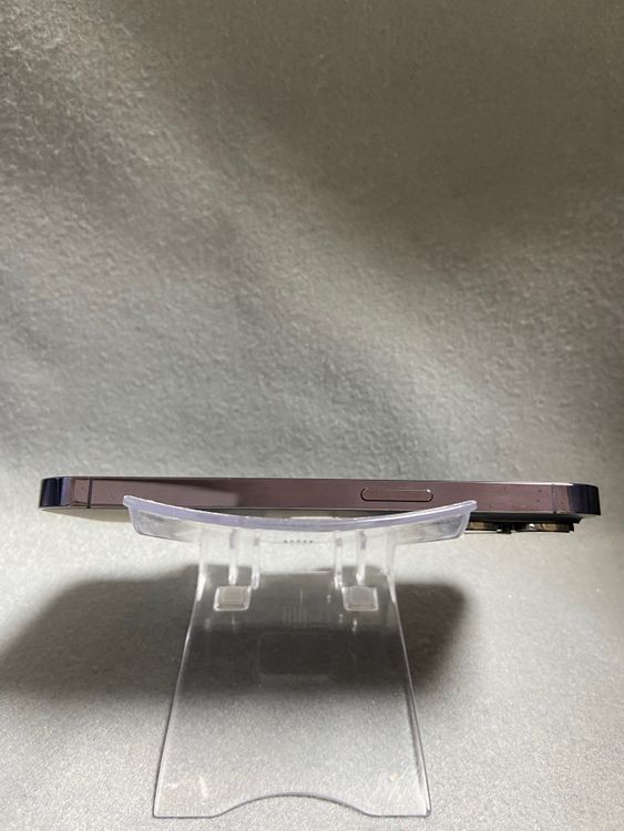 ���� ������ SIM�ե꡼ iPhone14 Pro 512GB �ǥ����ץѡ��ץ뿧