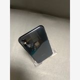 Ķ���� ������ SIM�ե꡼ iPhoneX 256GB ���ڡ������졼��