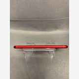 ���ʡ������ǡ�SIM�ե꡼��iPhone SE2 128GB ��åɿ�