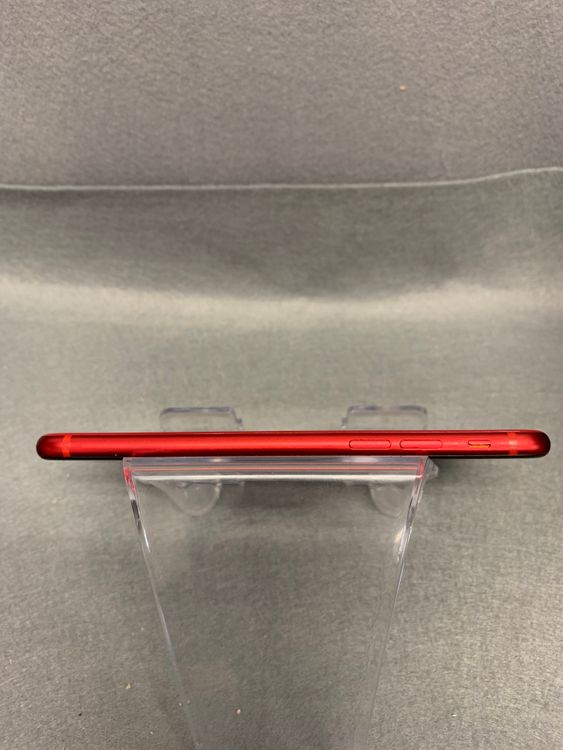 ���ʡ������ǡ�SIM�ե꡼��iPhone SE2 128GB ��åɿ�