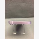 Ķ���ʡ������ǡ�SIM�ե꡼��iPhone14 128GB �ѡ��ץ뿧