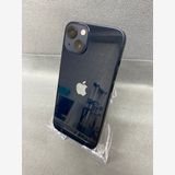 Ķ���ʡ������ǡ�SIM�ե꡼��iPhone13 256GB �ߥåɥʥ��ȿ�