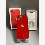 šAppleȥǡSIMե꡼iPhone13 256GB åɿ