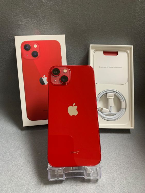šAppleȥǡSIMե꡼iPhone13 256GB åɿ